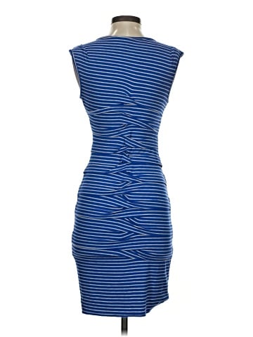 Nicole Miller Casual Dress (view 2)
