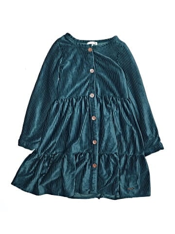 Tahari Dress (view 1)