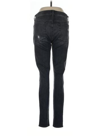 7 For All Mankind Jeans (view 2)
