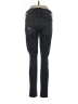 7 For All Mankind Black Jeans Size 32 waist - photo 2