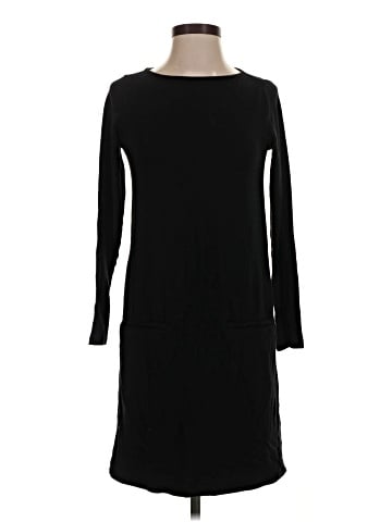 Eileen Fisher Casual Dress (view 1)