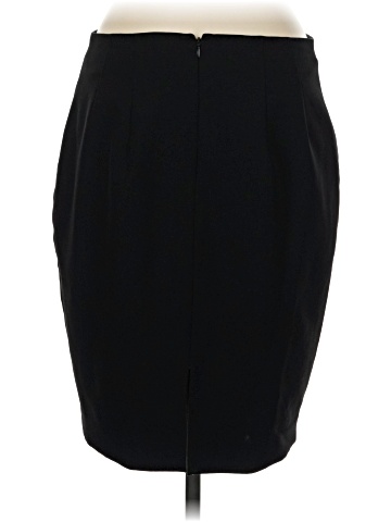 Express Formal Skirt (view 2)