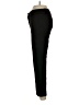J.Crew Black Dress Pants Size 4 - photo 5
