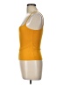 Reformation Jeans Yellow Tank Top Size L - photo 5