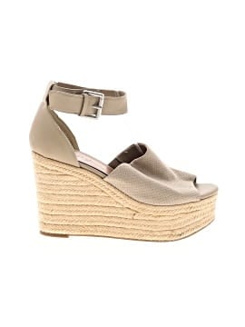 Indigo Rd. Wedges