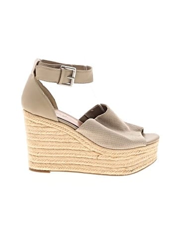 Indigo Rd. Wedges (view 1)