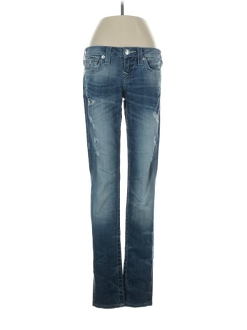 True Religion Jeans (view 1)