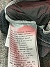 Levi's Black Jeans Size 24 waist - photo 8