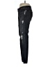 7 For All Mankind Black Jeans Size 32 waist - photo 5