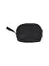 Unbranded Black Coin Purse One size - photo 2