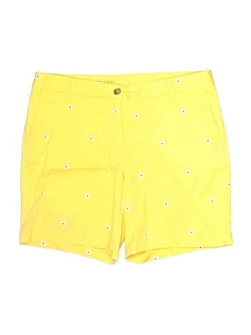 Talbots Shorts (view 1)