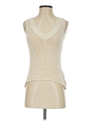 Unsubscribed Sweater Vest (view 1)