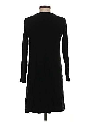 Eileen Fisher Casual Dress (view 2)
