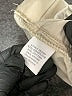 Intro Solid Tan Khakis Size 22 - photo 5