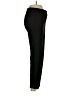 J.Crew Black Dress Pants Size 4 - photo 4