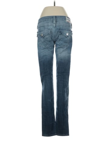 True Religion Jeans (view 2)