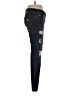 7 For All Mankind Black Jeans Size 32 waist - photo 4