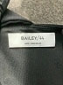 Bailey 44 Solid Black Cocktail Dress Size L - photo 7