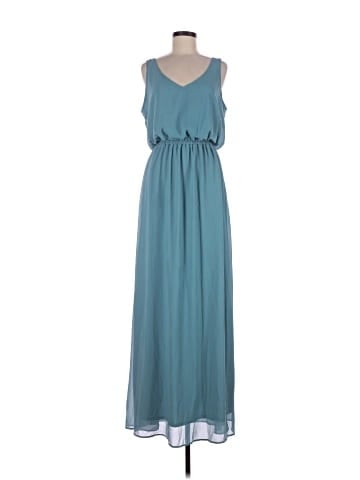 Show Me Your Mumu Casual Dress (view 1)