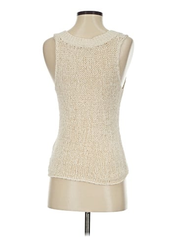 Unsubscribed Sweater Vest (view 2)