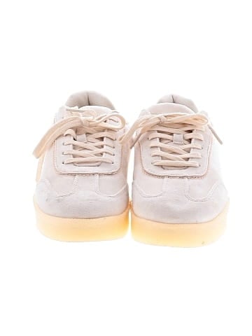 American Eagle Outfitters Sneakers (view 2)