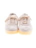American Eagle Outfitters Ivory Sneakers Size 10 - photo 2