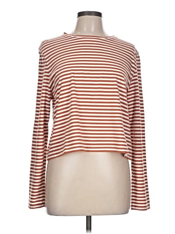 Kule Long Sleeve Turtleneck (view 1)