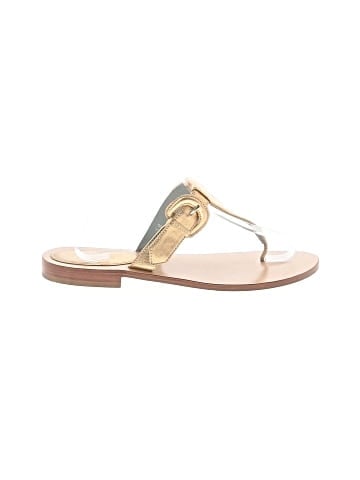 Lambertson Truex Flip Flops (view 1)