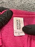 District. Pink Sleeveless T-Shirt Size XL - photo 7