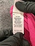 District. Pink Sleeveless T-Shirt Size XL - photo 8