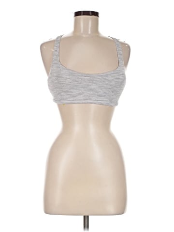 Lululemon Athletica Sports Bra (view 1)