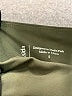 Zuda Gray Active Pants Size S - photo 4