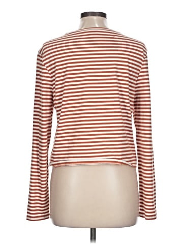 Kule Long Sleeve Turtleneck (view 2)