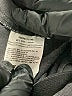 P.A.R.O.S.H. Black Active Pants Size 28 waist - photo 9