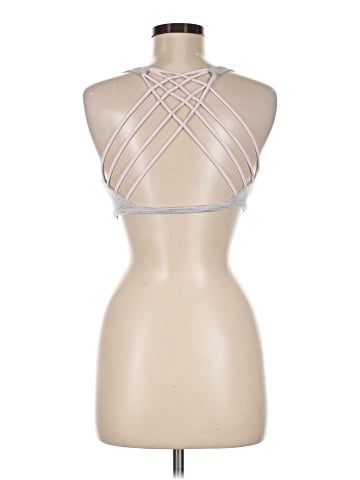 Lululemon Athletica Sports Bra (view 2)