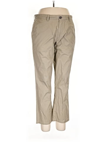 An Original Penguin by Munsingwear Khakis (view 1)
