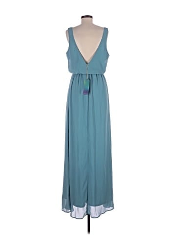 Show Me Your Mumu Casual Dress (view 2)