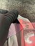 Disney Print Pink Track Pants Size 6X - photo 3