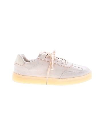 American Eagle Outfitters Sneakers (view 1)