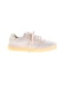 American Eagle Outfitters Ivory Sneakers Size 10 - photo 1