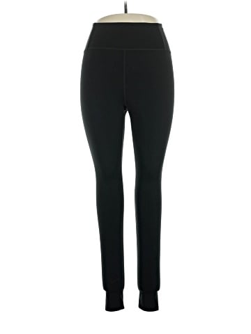 Girlfriend Collective Active Pants (view 1)