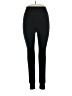 Girlfriend Collective Black Active Pants Size XL - photo 1