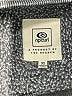 Rip Curl Color Block Gray Sweatshirt Size XS - photo 7