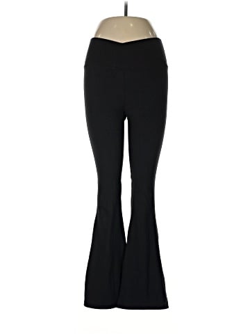 Yogalicious Yoga Pants (view 1)