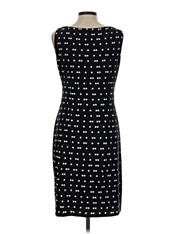 Anne Klein Cocktail Dress (view 2)