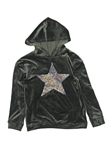 More Than Magic Jacket (view 1)