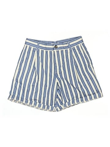 Everlane Shorts (view 1)