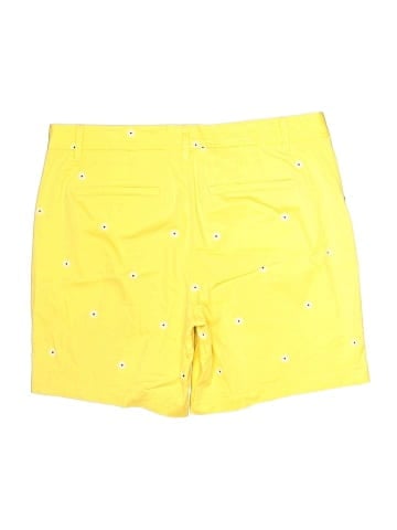 Talbots Shorts (view 2)