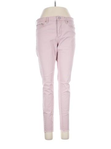 Banana Republic Factory Store Jeans (view 1)