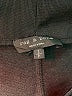 Rag & Bone Solid Black Track Pants Size S - photo 4